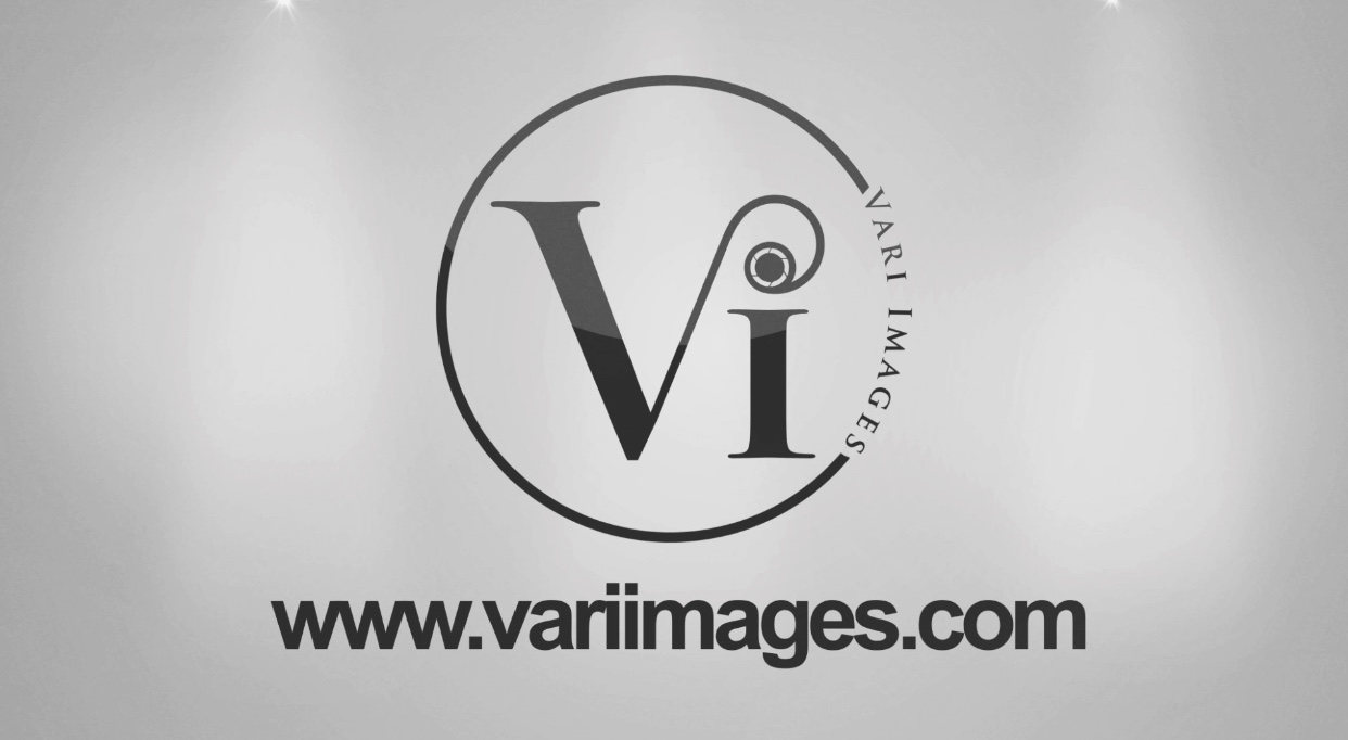 100,000 Vv monogram Vector Images | Depositphotos